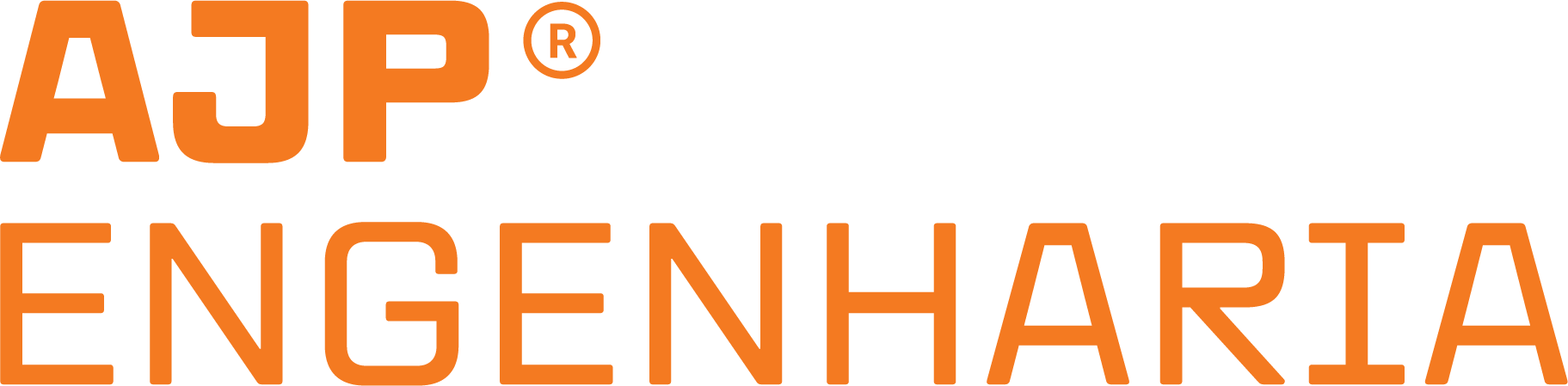 AJP Engenharia